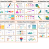 excel template